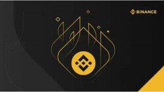 手机怎么玩转比特币:Bianac 交易平台app官网下载